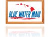 blue-water-hawaii